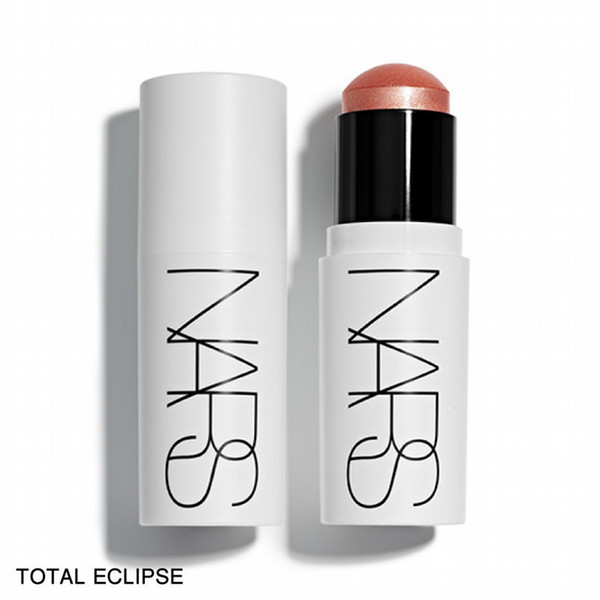 NARS ライトリフレクティング ルミナイジングスティック - ジェイ