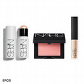 NARS ライトリフレクティング ルミナイジングスティック限定キット