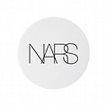 NARS ライトリフレクティング セラムクッションファンデーション ケース