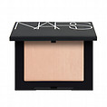 NARS ライトリフレクティングセッティングパウダー プレスト N 05555