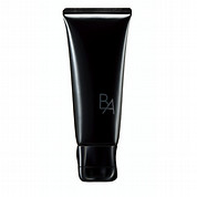 B.A ウォッシュ 7