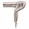 ReFa BEAUTECH DRYER BX W