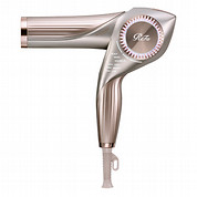 ReFa BEAUTECH DRYER BX W