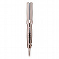 ReFa STRAIGHT IRON PRO+