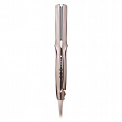 ReFa STRAIGHT IRON PRO+