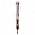 ReFa CURL IRON PRO+