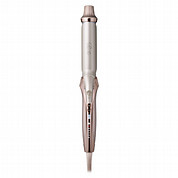 ReFa CURL IRON PRO+