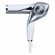ReFa BEAUTECH DRYER BX