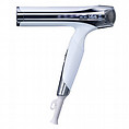 ReFa BEAUTECH DRYER SMART W