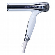 ReFa BEAUTECH DRYER SMART W