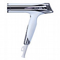 ReFa BEAUTECH DRYER S+