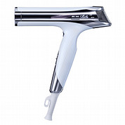 ReFa BEAUTECH DRYER S+