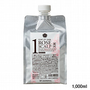 薬用ソープオブヘア・1-ROスキャルプ 1000ml