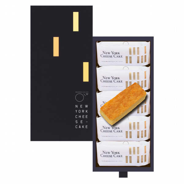 ニューヨークチーズケーキ ジェイアール名古屋タカシマヤオンラインショッピング