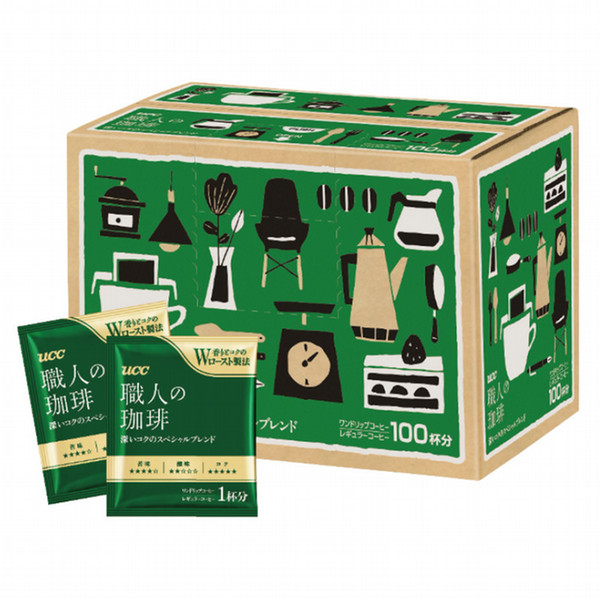 自宅用職人の珈琲ドリップコーヒー ジェイアール名古屋タカシマヤオンラインショッピング