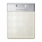 トリートメント メデュラニュートリション