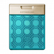 イイスタンダード - ジェイアール名古屋タカシマヤオンラインショッピング