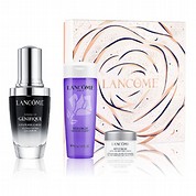 ジェニフィック クリスマス コフレ 30ml