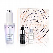 クラリフィック クリスマス コフレ 30ml
