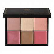 エレメンタル フェイスパレット アフロディテ