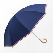 日傘(晴雨兼用)ショートタイプ