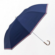 日傘(晴雨兼用)折りたたみタイプ