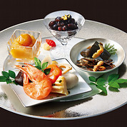 食塩不使用おせち