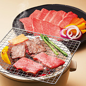 黒毛和牛焼肉用