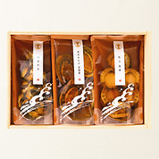 美しくに「菊」
