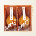 参宮あわび脹煮「慶寿」