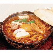生みそ煮込うどん・きしめん詰合せ