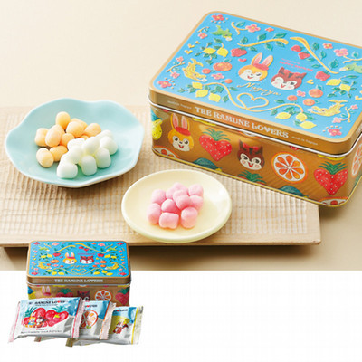 ☆*☆様 ラムネ Amazon.co.jp: 森永製菓 ラムネ 29g×40個 : 食品・飲料・お酒