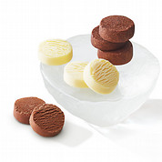 生チョコクッキー(24袋入)