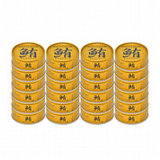 あいこちゃん金のまぐろ油漬け