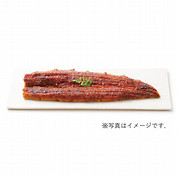 長焼