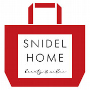 【福袋】【SNIDEL HOME】2025年 HAPPY BOX