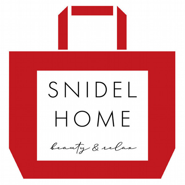 福袋】【SNIDEL HOME】2025年 HAPPY BOX - ジェイアール名古屋タカシマヤオンラインショッピング