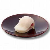 花びら餅(5個入)