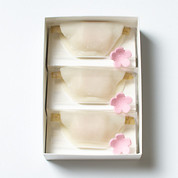 花びら餅(3個入)