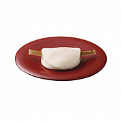 花びら餅(2個入)