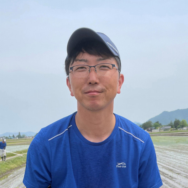 特別価格、雪柳、米国にて・ヨセミテ公園、日本画８号、新品高級額装付 令和7年産 有機JAS【栃木県塩谷町】 奇跡のお米 神宝米（かむ