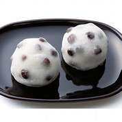 ブランド別 - ジェイアール名古屋タカシマヤオンラインショッピング