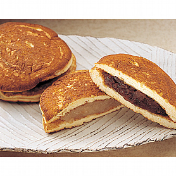 § どら焼きさま 売約済み！！！ どら焼きさま 売約済み！！！ どら焼きセット10個入り | かぎや