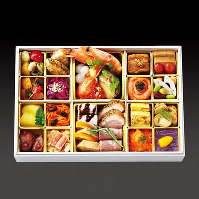 超レア☆名糖 初期 冷蔵庫☆メイトー アイスクリーム☆レトロ☆補償付