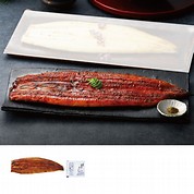 メスうなぎ「艶鰻(えんまん)」愛知三河一色産長蒲焼(1本入)