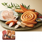 モクモクバラエティセット