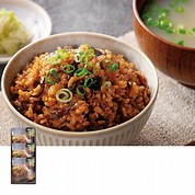 名古屋コーチンたまりめし