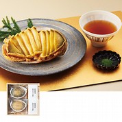 参宮蒸しあわび 海風