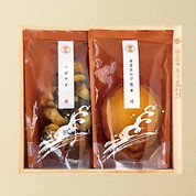 美しくに「扇」