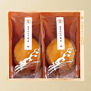 参宮あわび脹煮「慶寿」